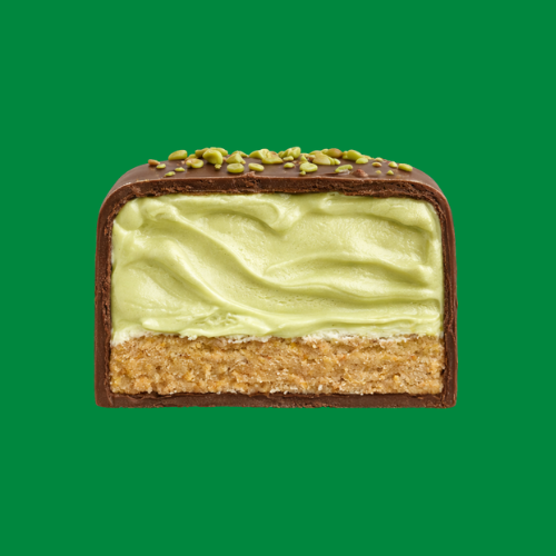 vegan
