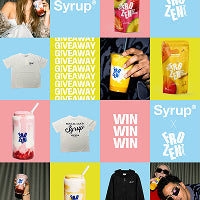 Werbematerialien & Marketing