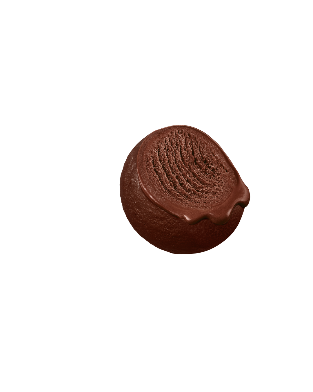 12 Multipacks Chocolate Brownie Date (72x 20g Energy Balls)