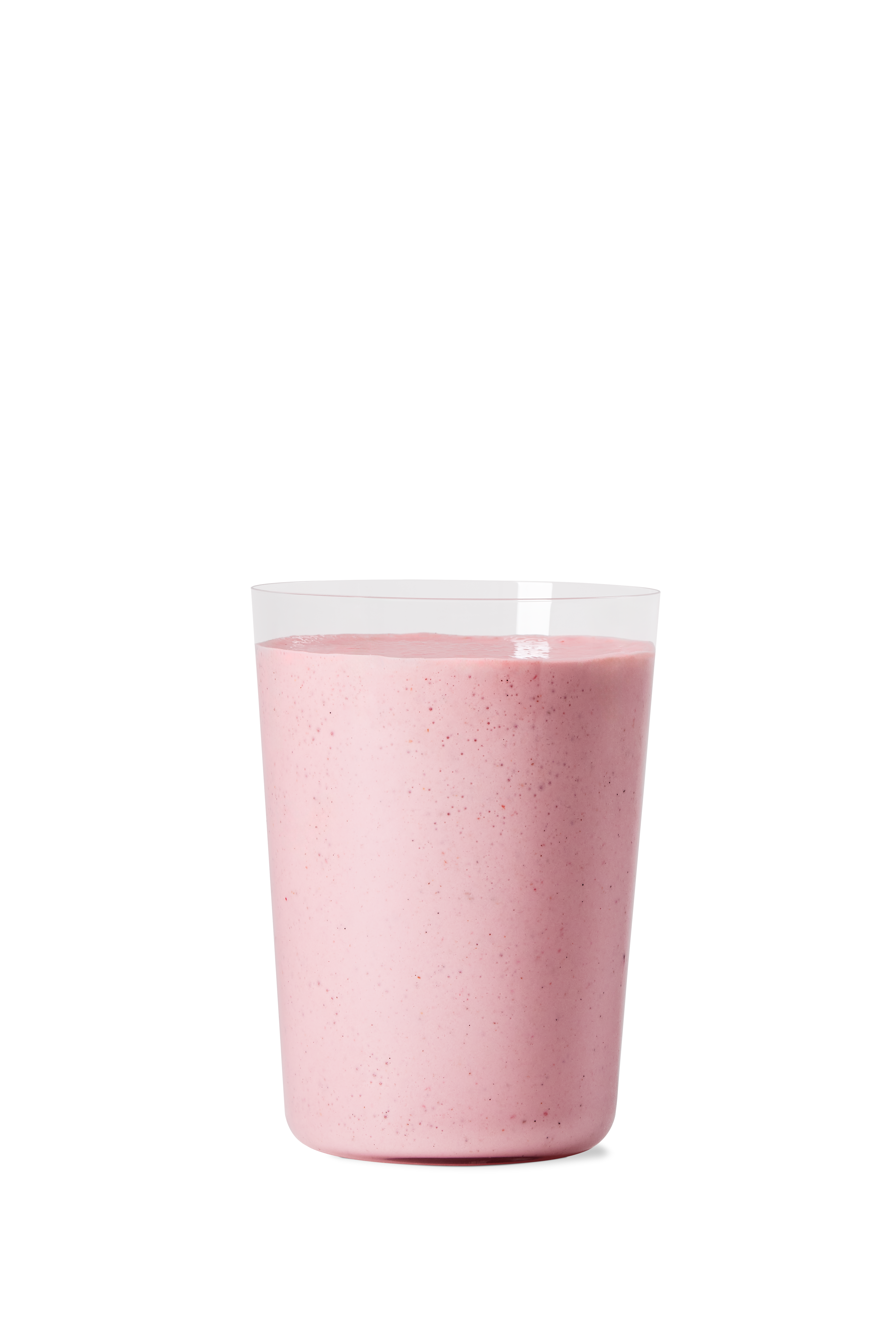 15 Doypacks Hailey Glow Smoothies (15x150g)