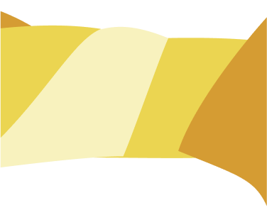6 Multipacks Mango Mania (18x 50g Ice Cream Bars)