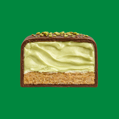 vegan