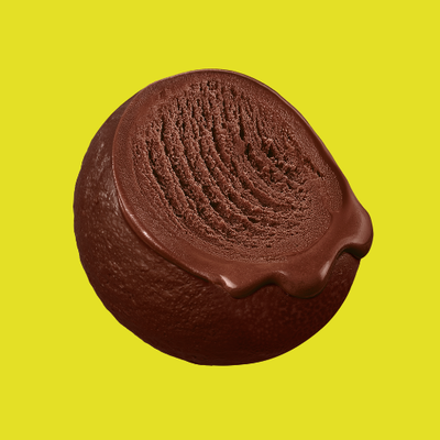 energy balls