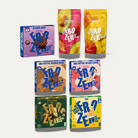 BUNDLES - special price