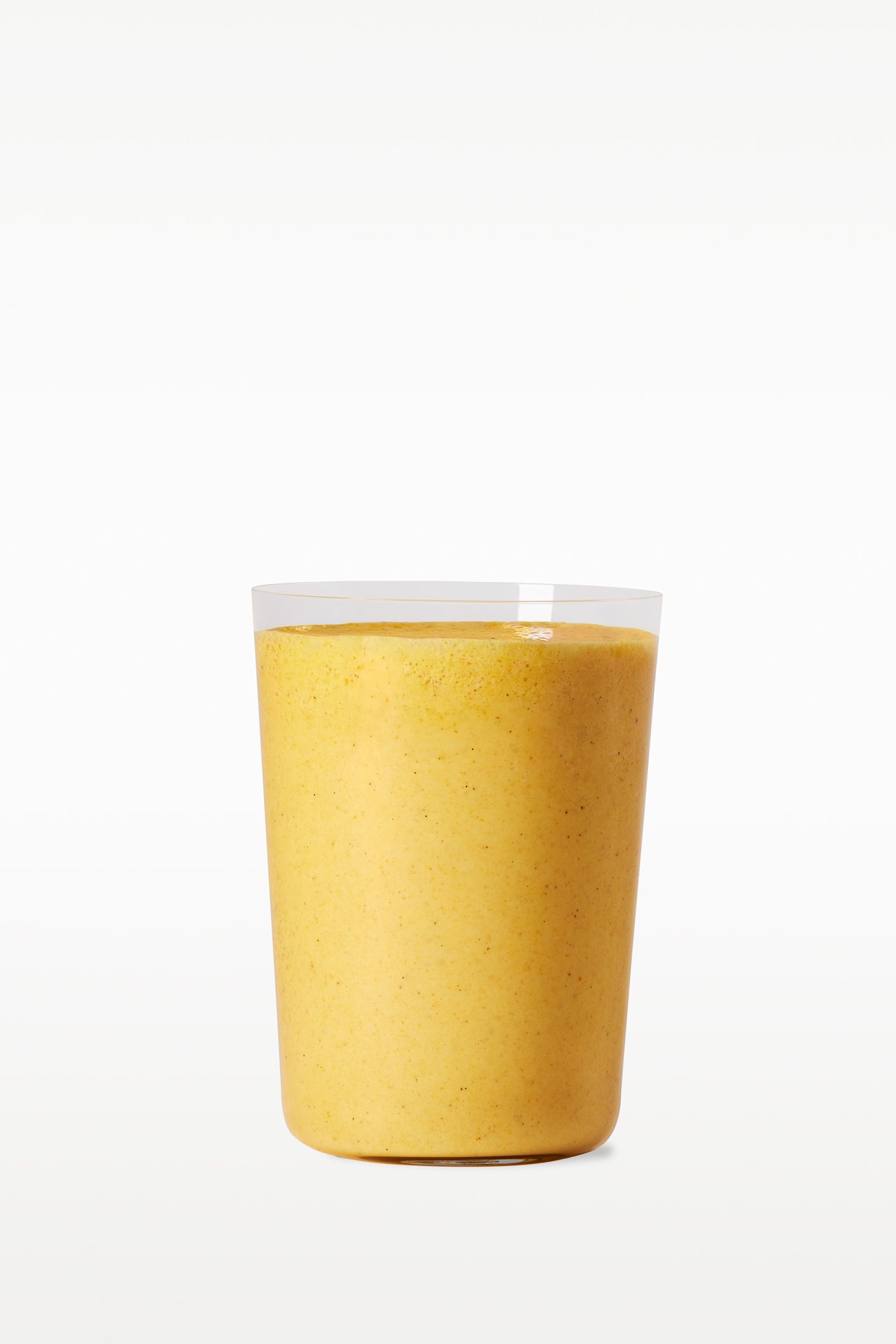 15 Doypacks Bella Shine Smoothies (15x 150g Smoothies)