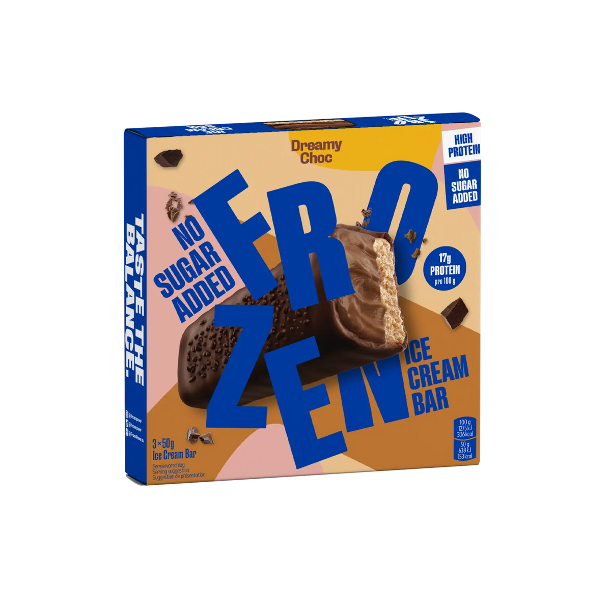 FZP_ICB_Protein_Packshots_Box_