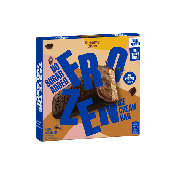 FZP_ICB_Protein_Packshots_Box_