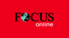 Focus Online Magazin