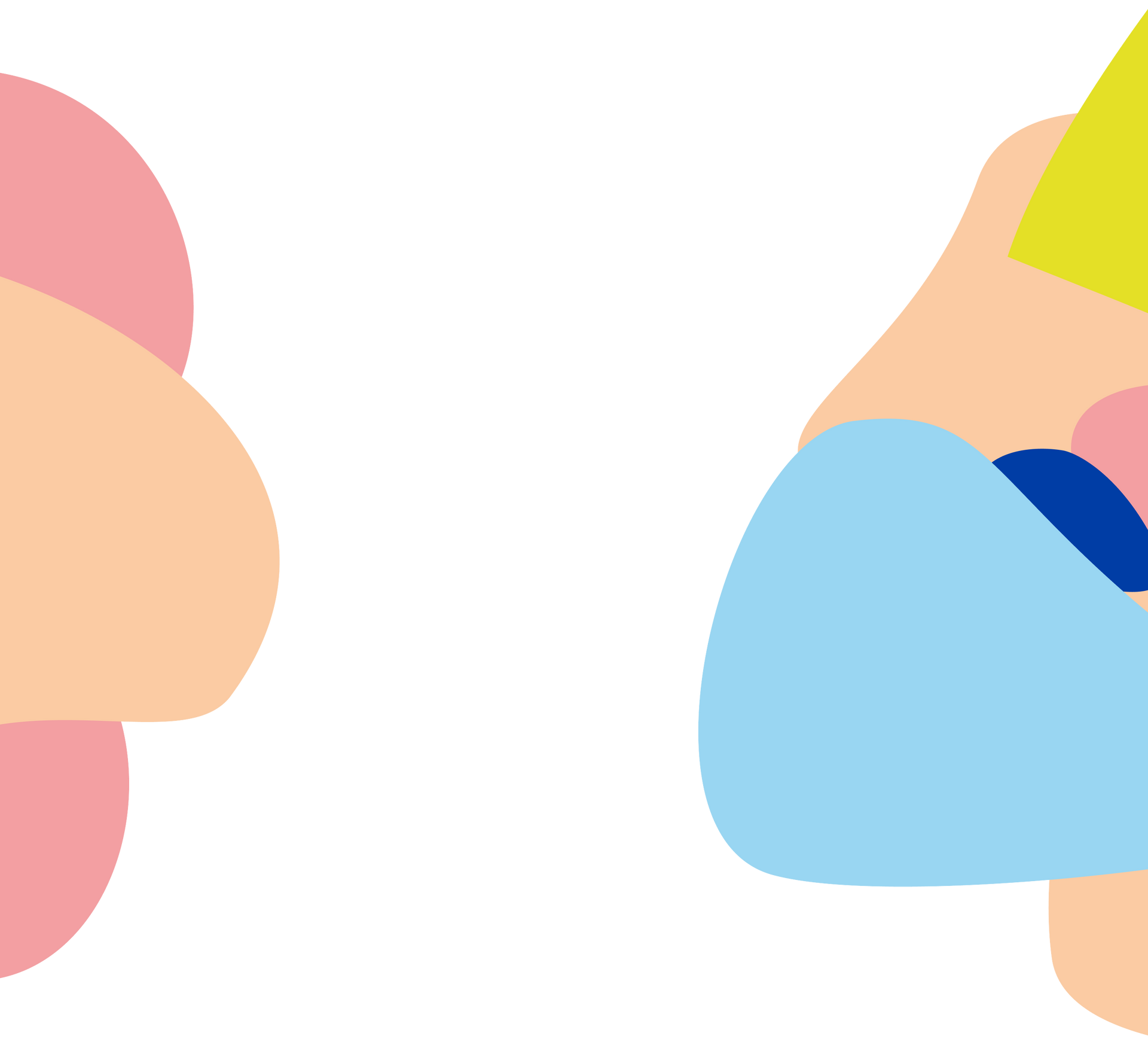 Frozen Snacks Without Added Sugar Frozen Power frozen-snacks-without-added-sugar-frozen-power